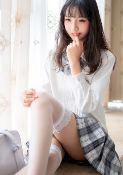 漂亮的妈妈韩剧_国产剧在线手机播放