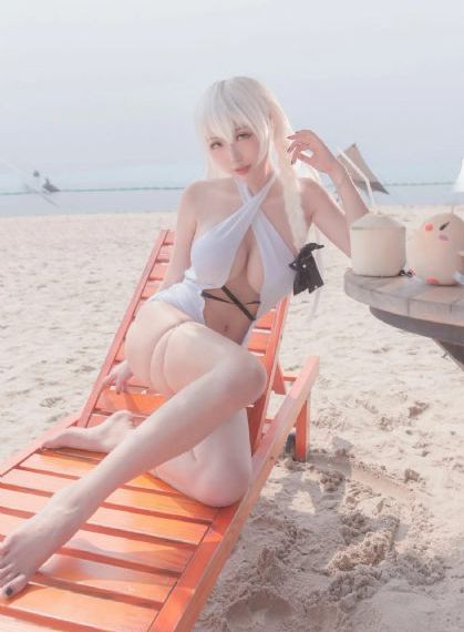 青萍影视电视剧免费播放_免费手机在线看观看
