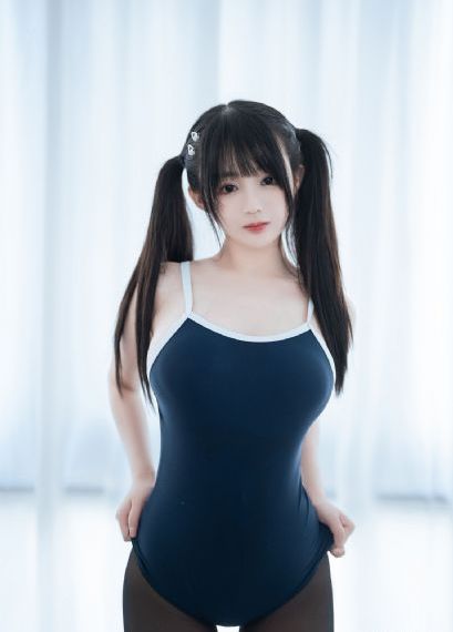 久久密av_全集电影手机在线观看