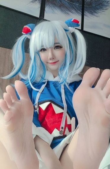 《沉香如屑》60集免费观看_超清高清在线