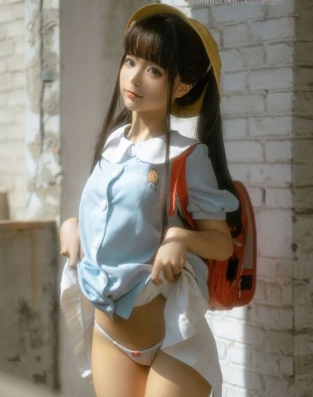 美丽姑娘高清电影在线播放_BD在线手机播放