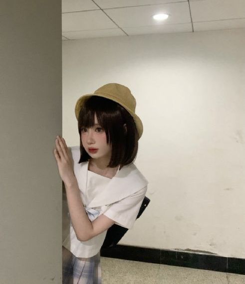怦然心动20岁第四季在线观看免费_720手机免费观看完整