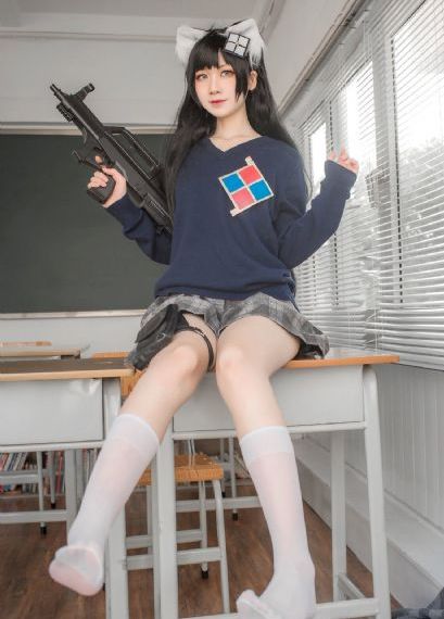 美美哒电视剧免费观看1_BD日韩免费观看