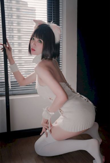 心惊胆战的同居免费观看全集中文_国产在线视频