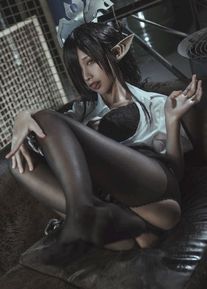 天下美人_BD英语神马影院手机在线