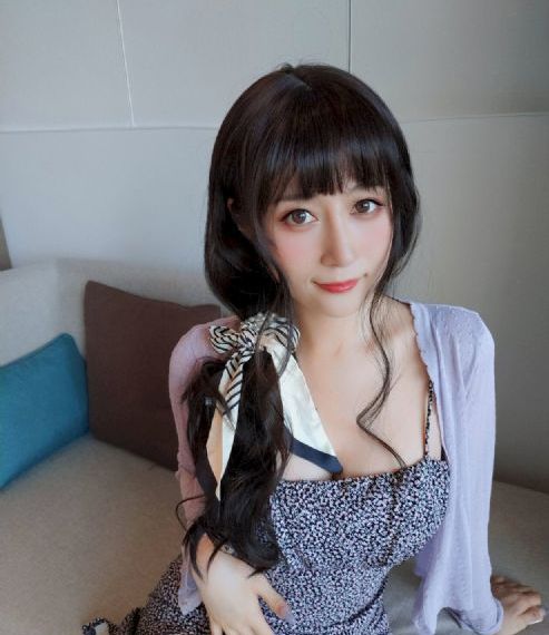 刑警队长电视连续剧全免费_158分钟完整版动漫免费观看