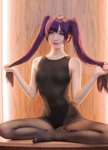 赤裸特工_正片免费观看
