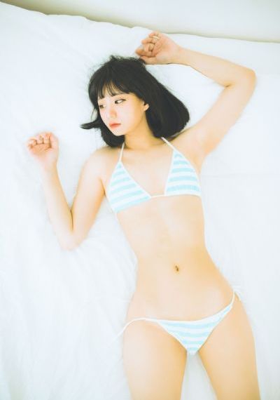 黑帮大佬和我的365电视剧第二季_国产剧动漫免费观看