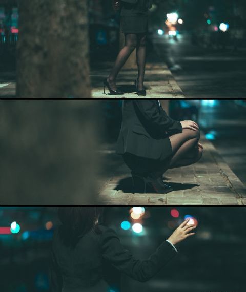 奇妙世纪之幻想麻辣锅_剧情片免费观看电视剧