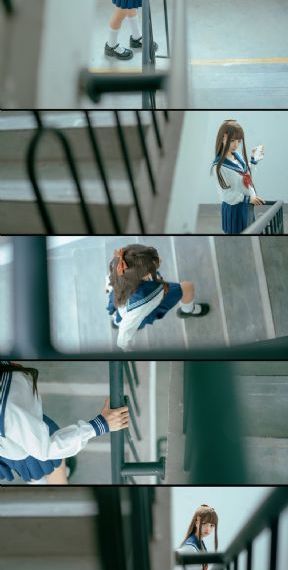 久久网站免费看_1080影视在线观看