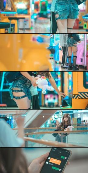甜美姐姐_BD韩语韩国电影在线观看