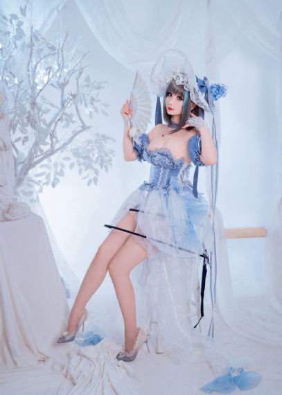miss女教师在线播放_超清电影在线观看