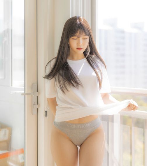 铜铜铜铜铜铜免费看_高清完整版
