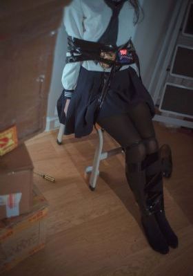 挣扎吧亚当君在线播放第1集_720手机在线观看