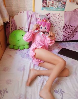 异界少女召唤术第一季在线观看_BD英语高清完整版播放