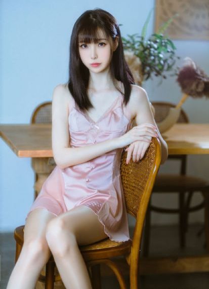freehdxxxx天美传媒_日韩资源完整版BD高清中字