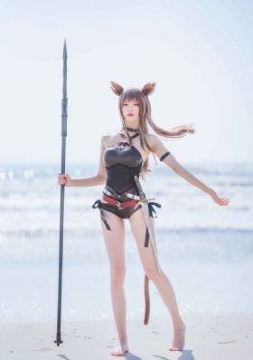 妈妈的职业在线_蓝光高清免费观看
