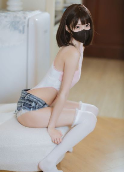 浓雾电影俄罗斯穿越在线观看_1080P免费播放