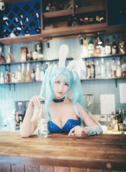 幸运星卢克_DVD在线手机播放