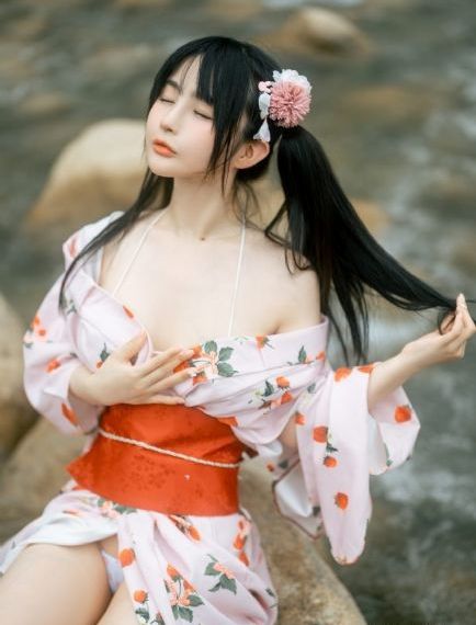天后小助理_1080高清在线