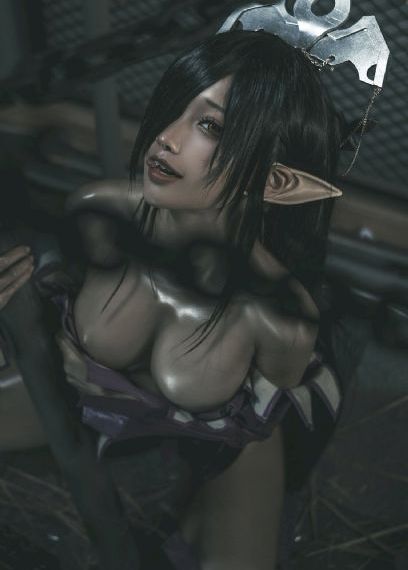 爽毛片_视频全集