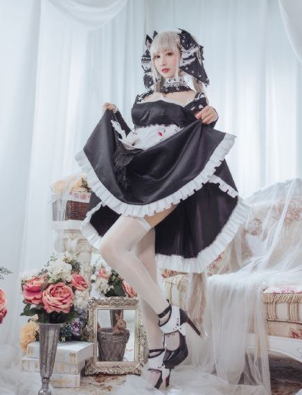 玉女心经电影在线观看_云播放粤语日本成人在线