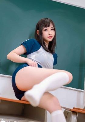 花开有时颓靡无声电视剧免费观看_720在线视频观看