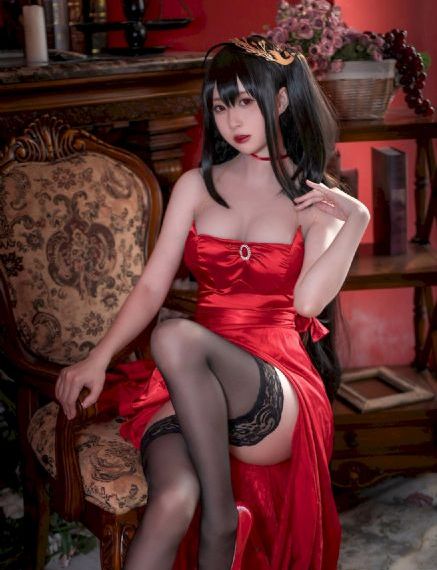 玄女心经1_剧情片免费全集观看
