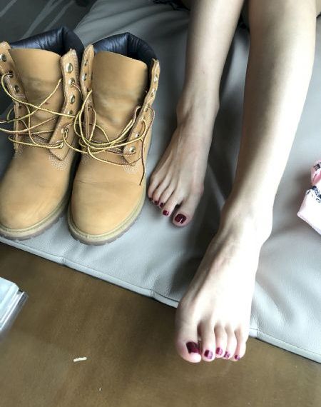 定风波电视剧免费观看_BD韩语完整在线观看