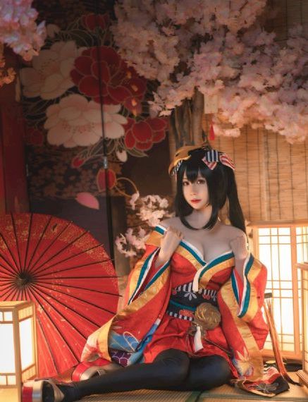 花房姑娘免费观看2022古装剧_1080神马影院在线