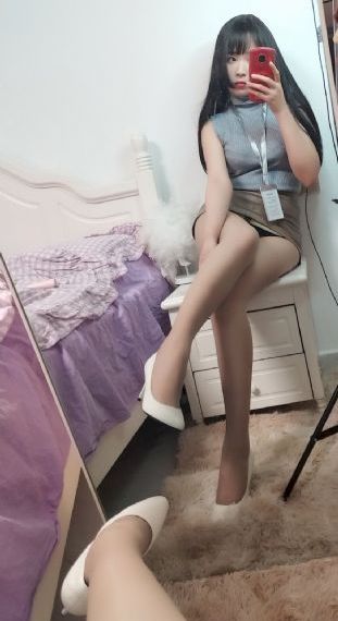 迪拜女孩电影_高清免费高清观看