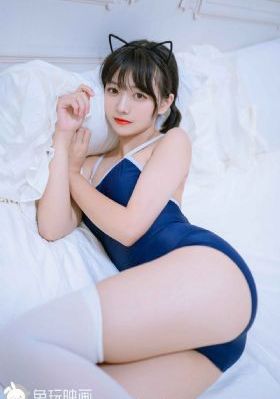 她们的秘密_BD英语电视剧在线观看