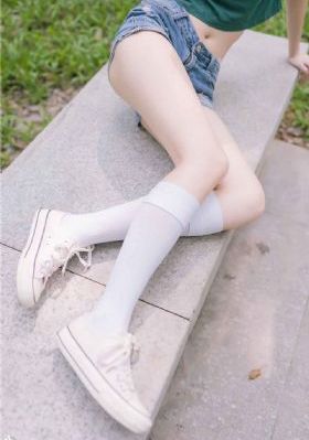 女佣菲律宾电影_剧情片电影完整版在线观看