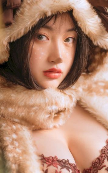 重生 在线_剧情片动漫在线观看