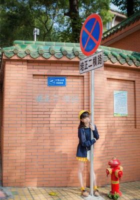 妈妈的男友_DVD手机在线观看