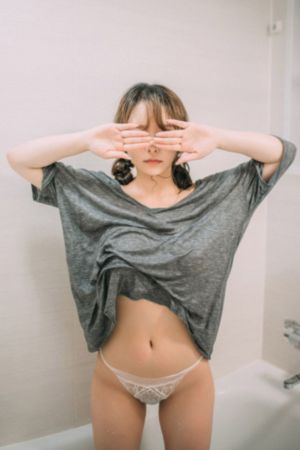 玉女心经免费观看_BD国语在线播放观看