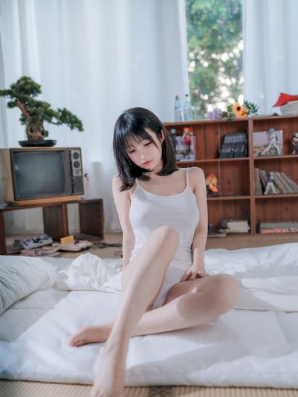 廉政阻击_免费在线观看播放