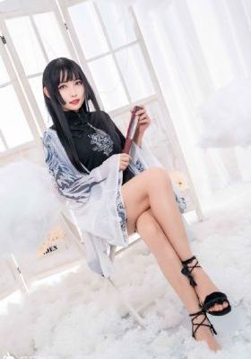 《憧憬成为魔法少女 》_蓝光在线观看高清