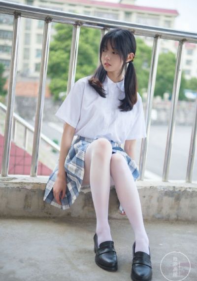 善良的表媳妇中文_BD高清欧美在线观看