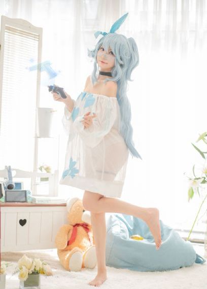 《济公》周星驰_BD韩语神马在线观看