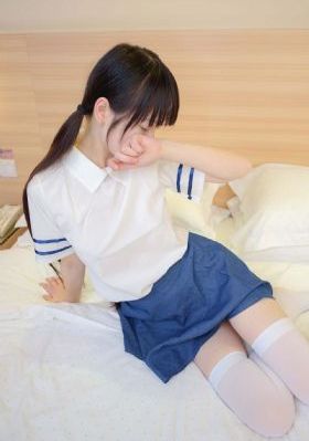 绮梦花_剧情片高清在线
