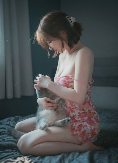 高压监狱电影在线_DVD免费播放