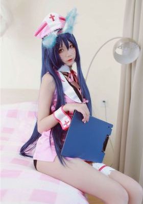 猎罪图鉴2手机免费观看高清_BD电影完整版在线观看