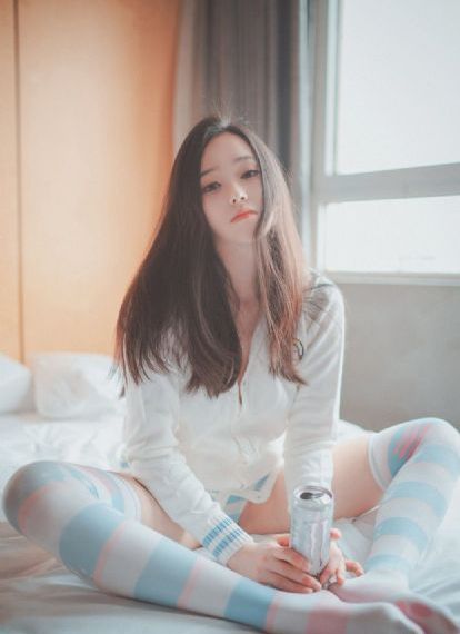 午夜dy888理论_DVD超清免费观看