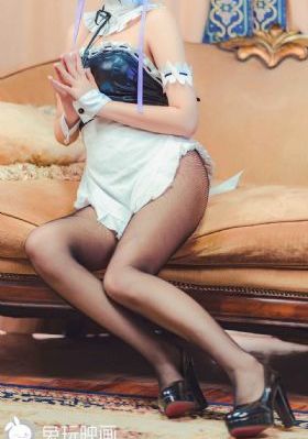 chocolatemilk韩国巧克力牛奶_1080全集在线观看