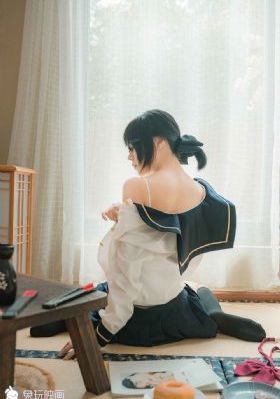 蜜桃成熟时33d在线播放_国语迅雷下载
