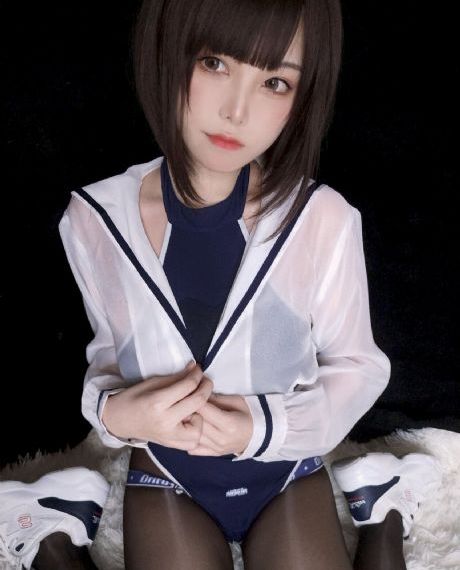 loveme铃与飒的免责声明_蓝光免费观看最新