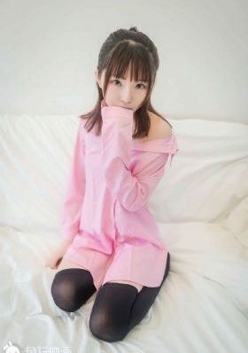 卸甲归来_4K完整版观看