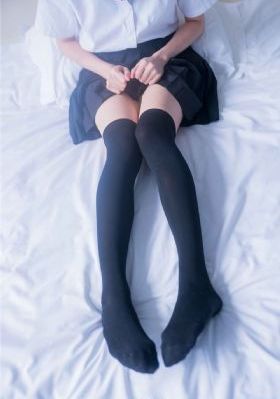 年轻的母亲2电影_最新国语全集在线