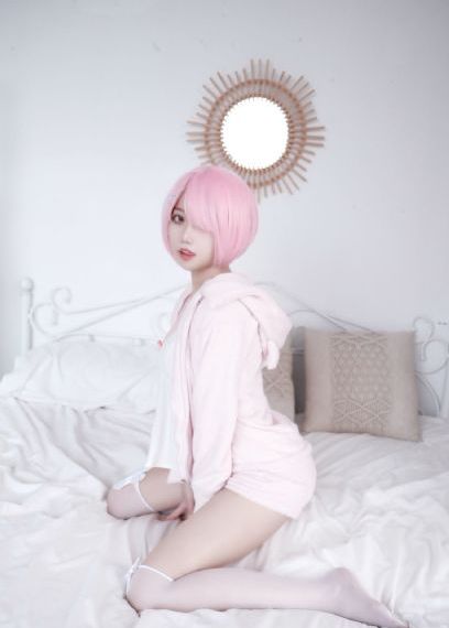 葫芦兄弟动画片全集免费观看_高清全集在线观看